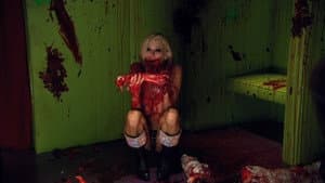 Zombie Strippers! — foto 12