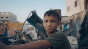 Gaza: How to Survive a Warzone — foto 7