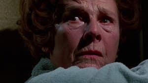 What Ever Happened to Aunt Alice? — foto 7