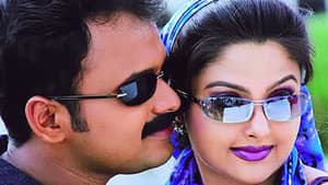 ജൂനിയർ സീനിയർ — foto 1
