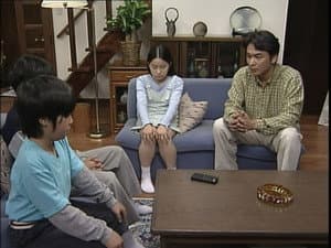 Episodio 4