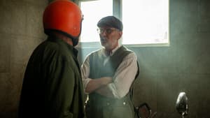 Чебурашка — foto 6