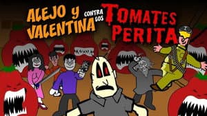 Episodio 4