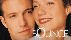 Un vuelco del corazón (Bounce) — foto 6