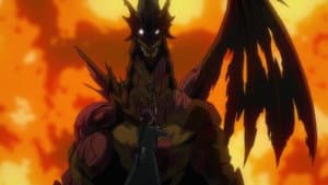 Episodio 7