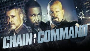 Cadena de comando — foto 2