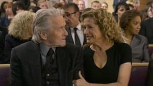 Capitulo 2: Un representante sufre