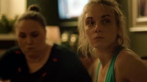 Episodio 18