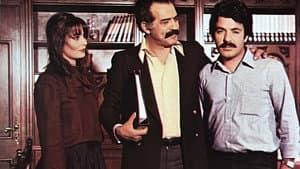Bir Damla Ateş — foto 1