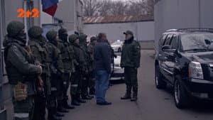 Команда — foto 2