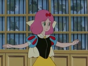 Episodio 55