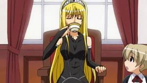 Episodio 9