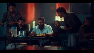 സംഘർഷ ഘടന — foto 1