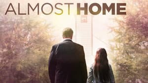 Almost Home — foto 1