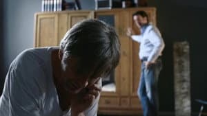 Episodio 10