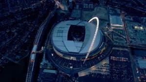 Muse: HAARP - Live from Wembley Stadium — foto 7