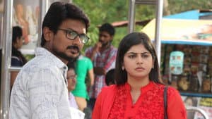 இப்படை வெல்லும் — foto 8
