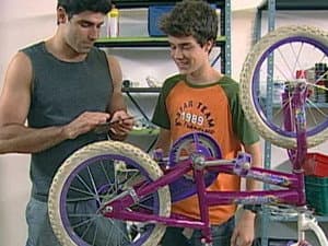 Episodio 67