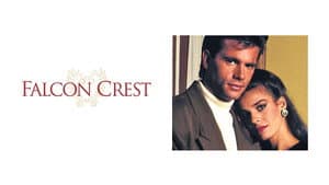 Falcon Crest — foto 9