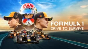 Formula 1: Drive to Survive — foto 7