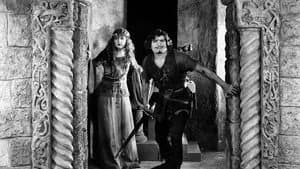 Robin Hood — foto 2