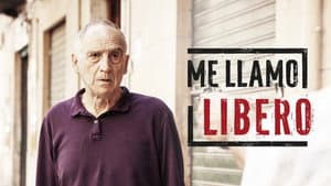 Io sono Libero — foto 2