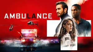 Ambulance: Plan de huida — foto 8