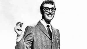 Buddy Holly: Rave On — foto 1