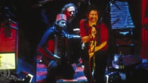 Tom Waits: Big Time — foto 5