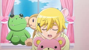 Episodio 10