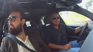 Episodio 5