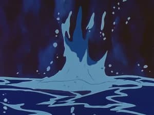 Episodio 26