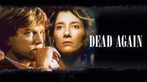 Dead Again — foto 11