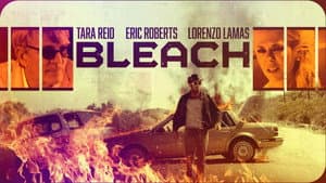 Bleach — foto 1