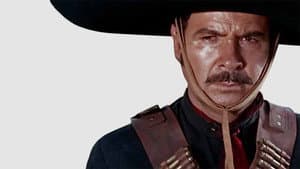 Lucio Vazquez — foto 1