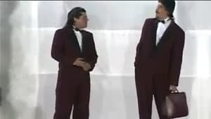 Dinamita Show: Cementerio Pal Pito 2 — foto 1