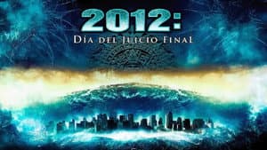 2012 Doomsday — foto 2