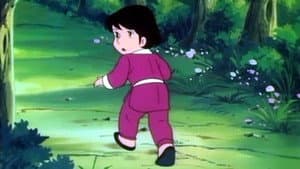 흑룡왕과 비호동자 — foto 3
