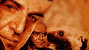 The Dirty Dozen: The Deadly Mission — foto 5