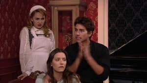Episodio 23