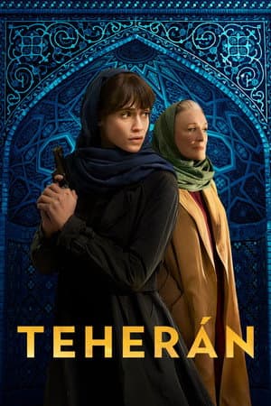 Temporada 2