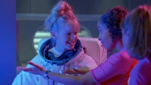 Zenon: La chica del Siglo 21 — foto 3