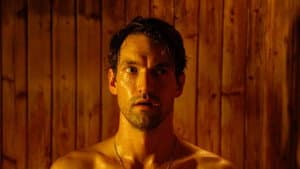 Sweat — foto 4