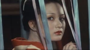 昭和おんなみち　裸性門 — foto 9