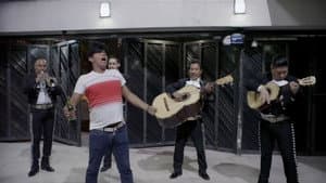 El taxista caliente 2 — foto 1