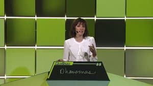 Episodio 8