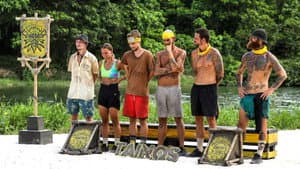 Episodio 29