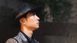 Episodio 10