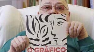 O Gráfico Amador — foto 1