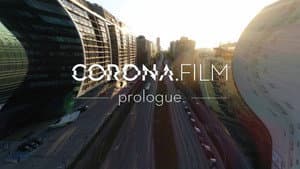 CORONA.FILM - Prolog — foto 3